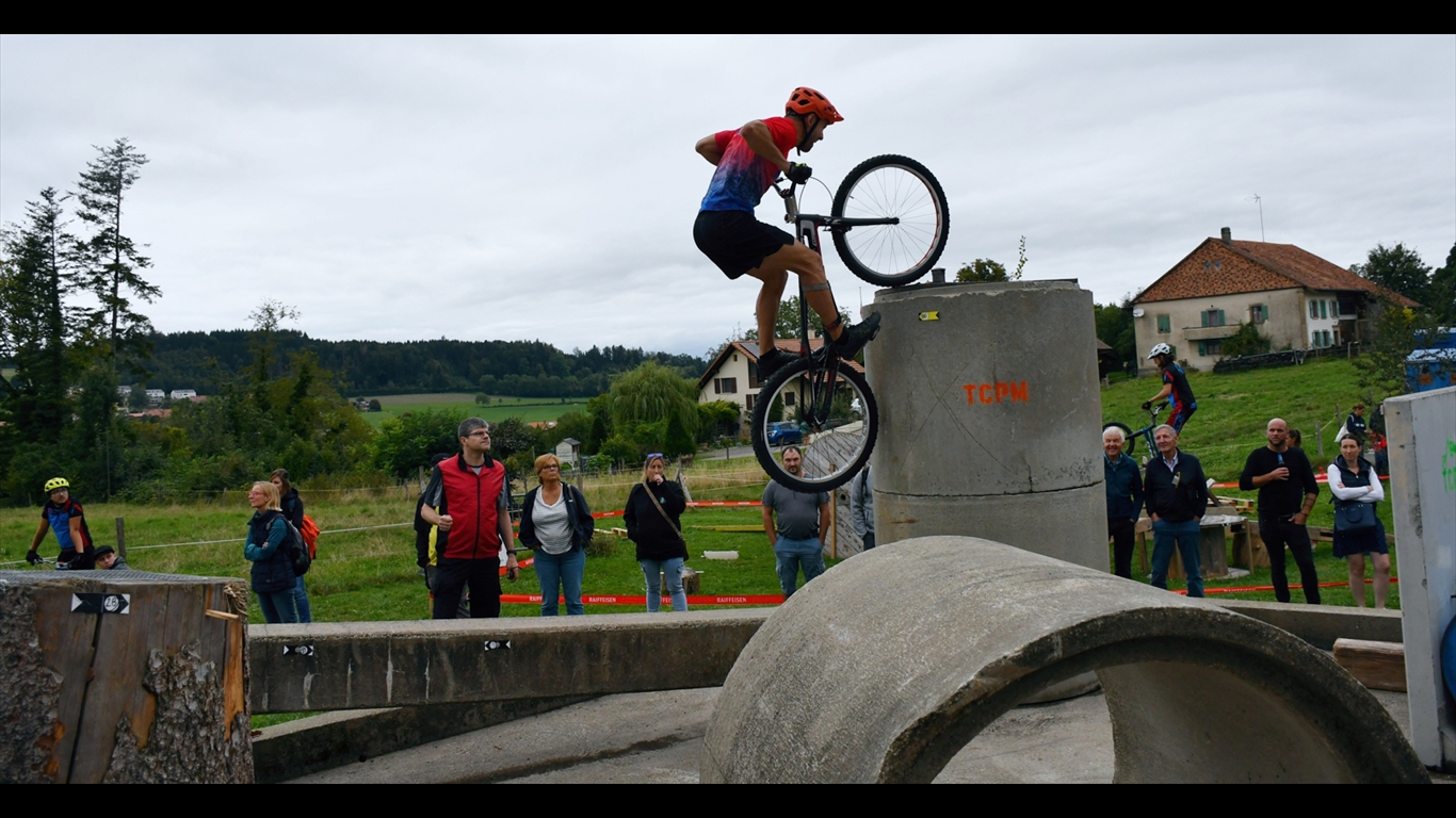 Trial-Days_dimanche-25-aout-2024_7246_web