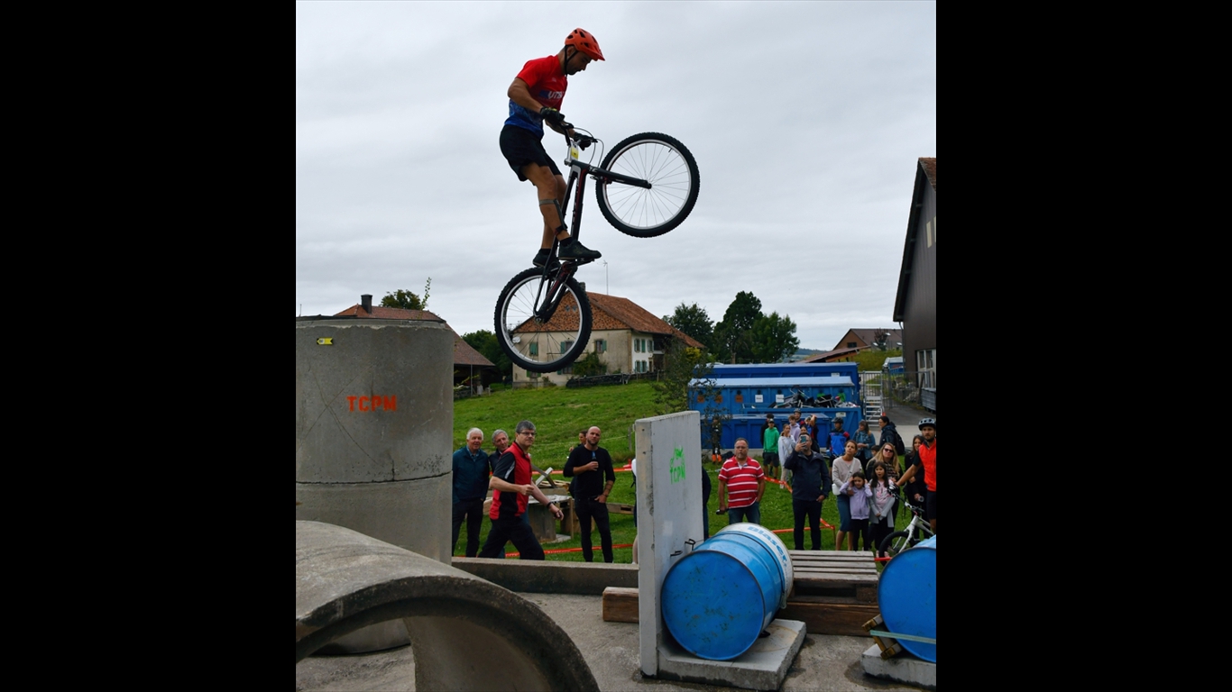 Trial-Days_dimanche-25-aout-2024_7249_web