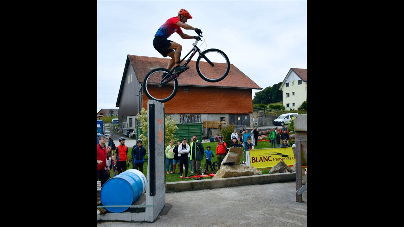 Trial-Days_dimanche-25-aout-2024_7251_web