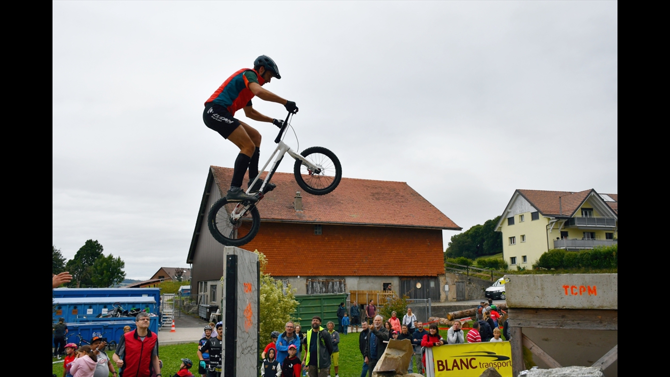 Trial-Days_dimanche-25-aout-2024_7264_web