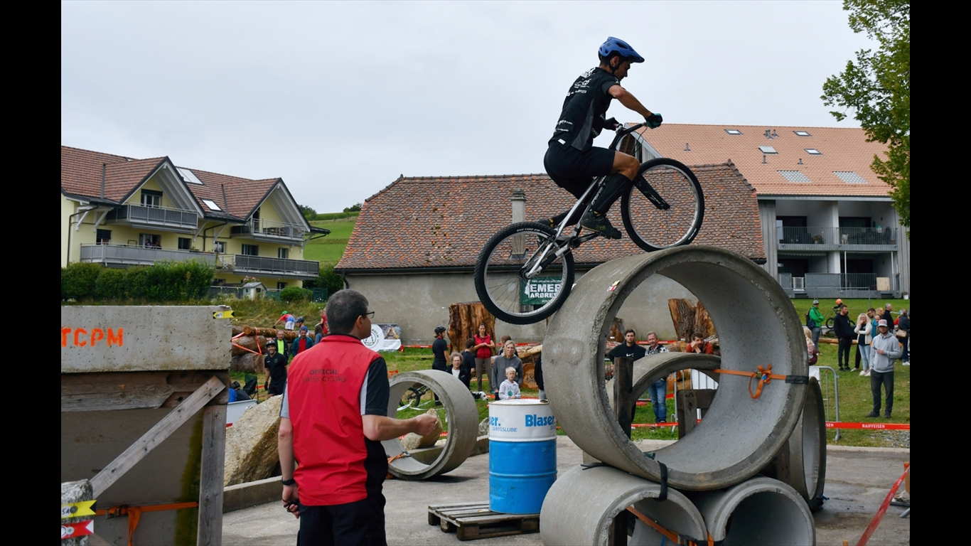 Trial-Days_dimanche-25-aout-2024_7275_web