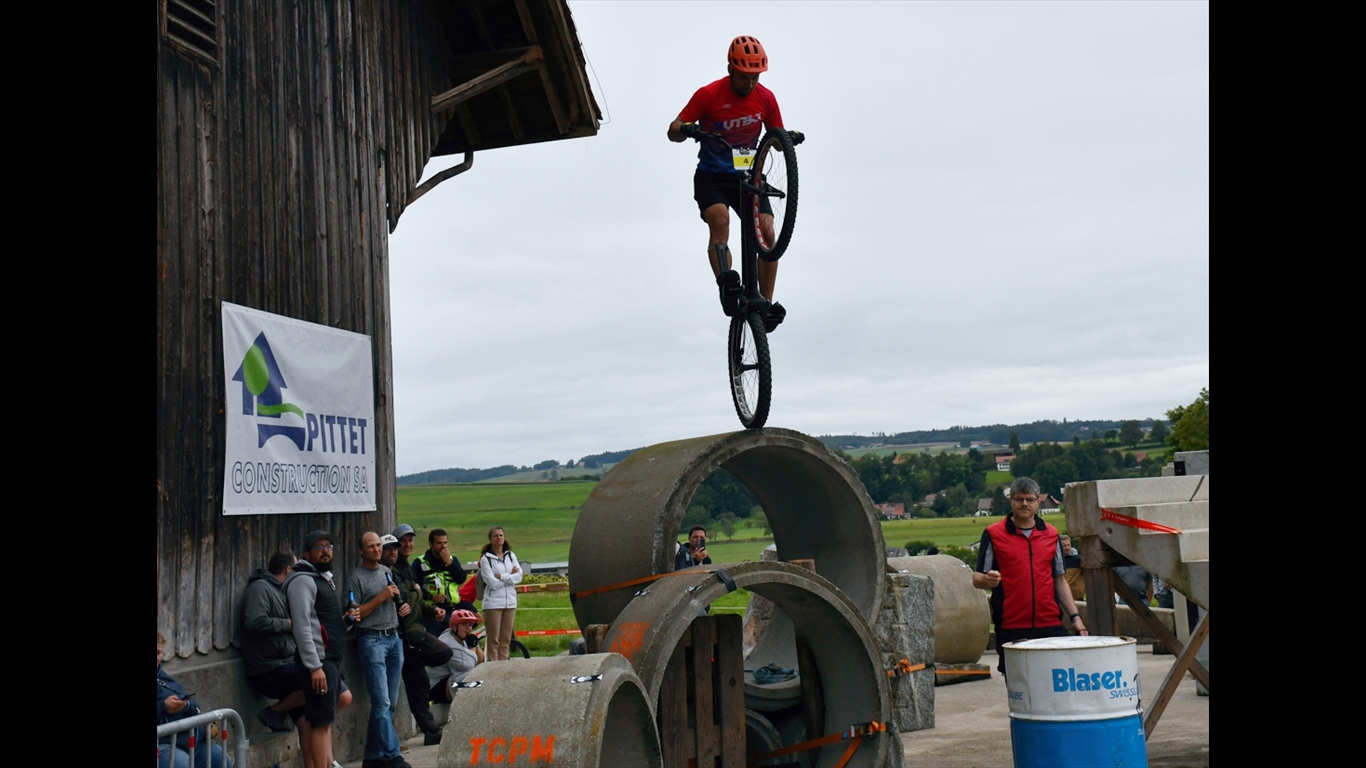 Trial-Days_dimanche-25-aout-2024_7284_web