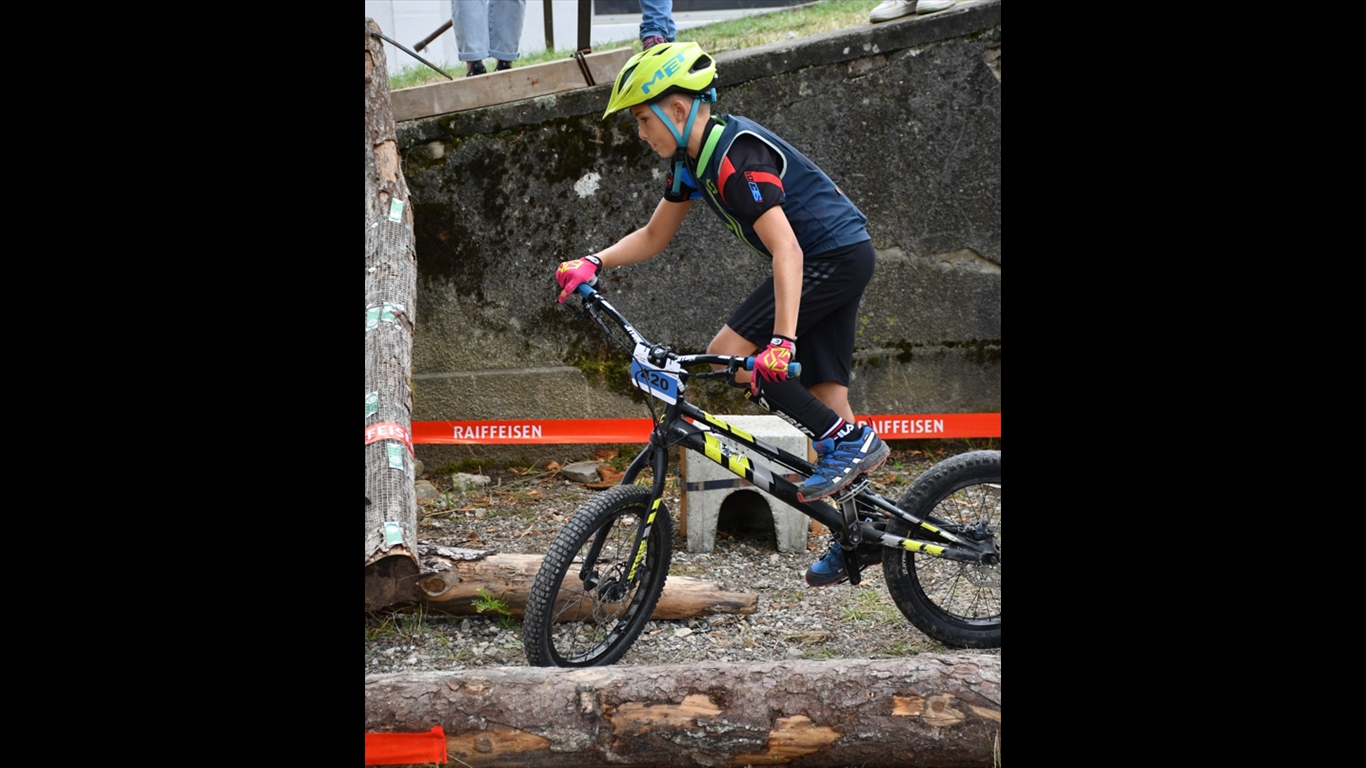 Trial-Days_dimanche-25-aout-2024_7295_web