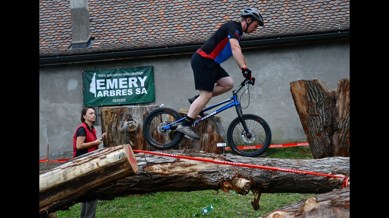 Trial-Days_dimanche-25-aout-2024_7299_web