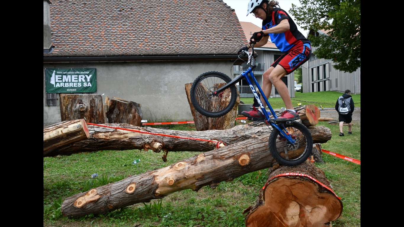 Trial-Days_dimanche-25-aout-2024_7300_web