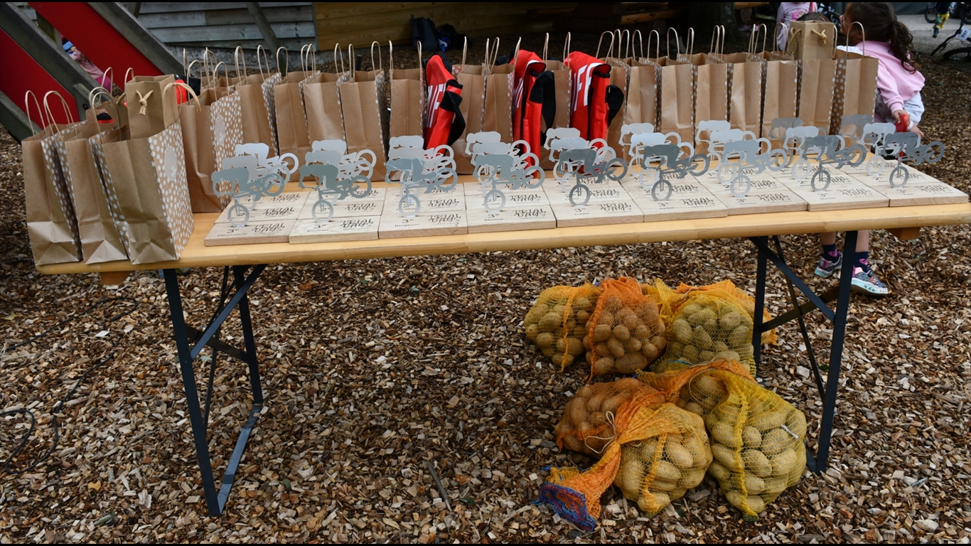 Trial-Days_dimanche-25-aout-2024_7303_web