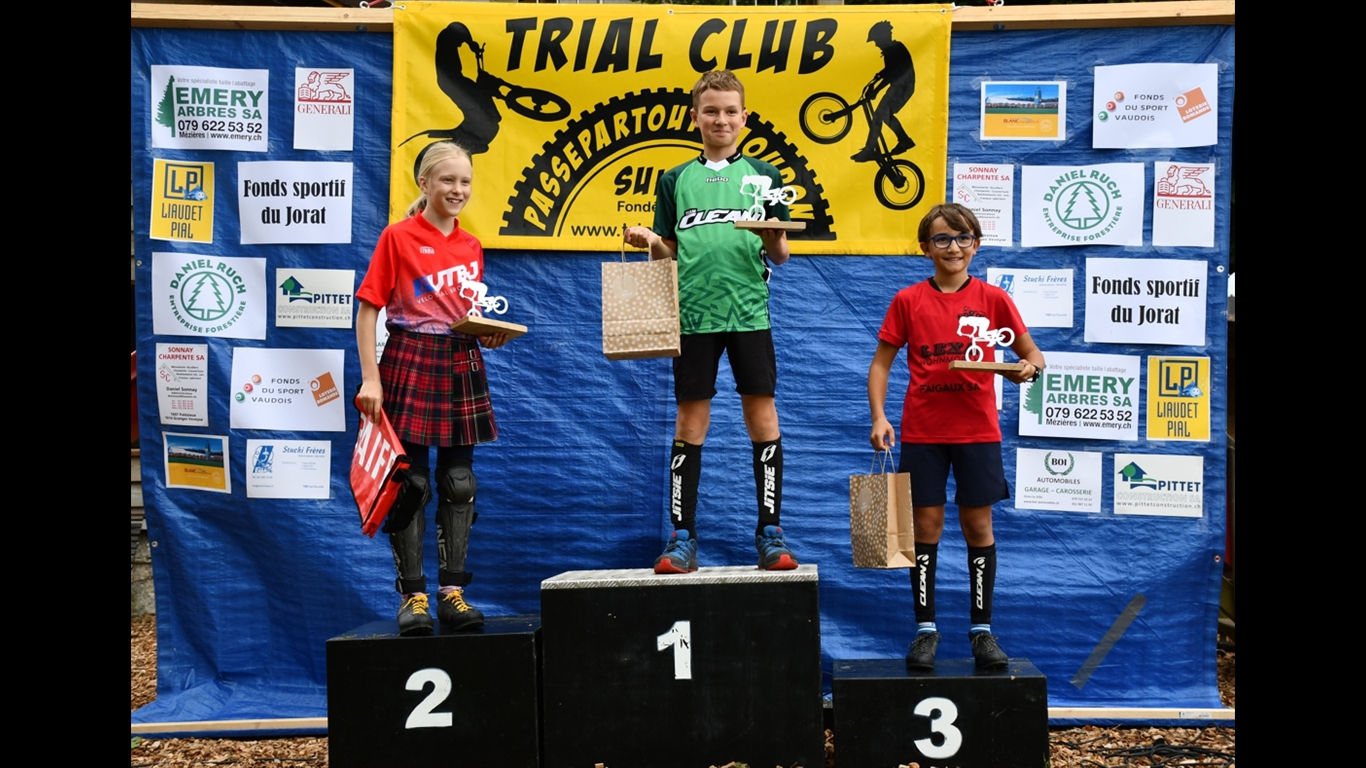 Trial-Days_dimanche-25-aout-2024_7309_web
