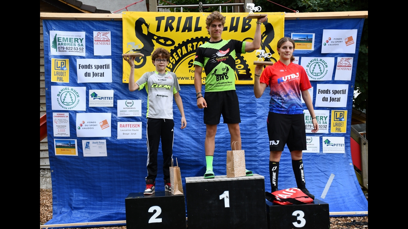 Trial-Days_dimanche-25-aout-2024_7316_web