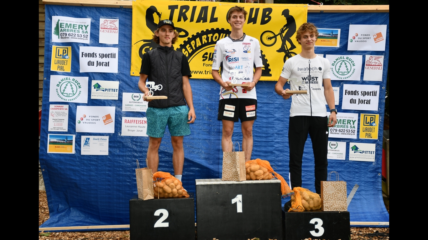 Trial-Days_dimanche-25-aout-2024_7319_web
