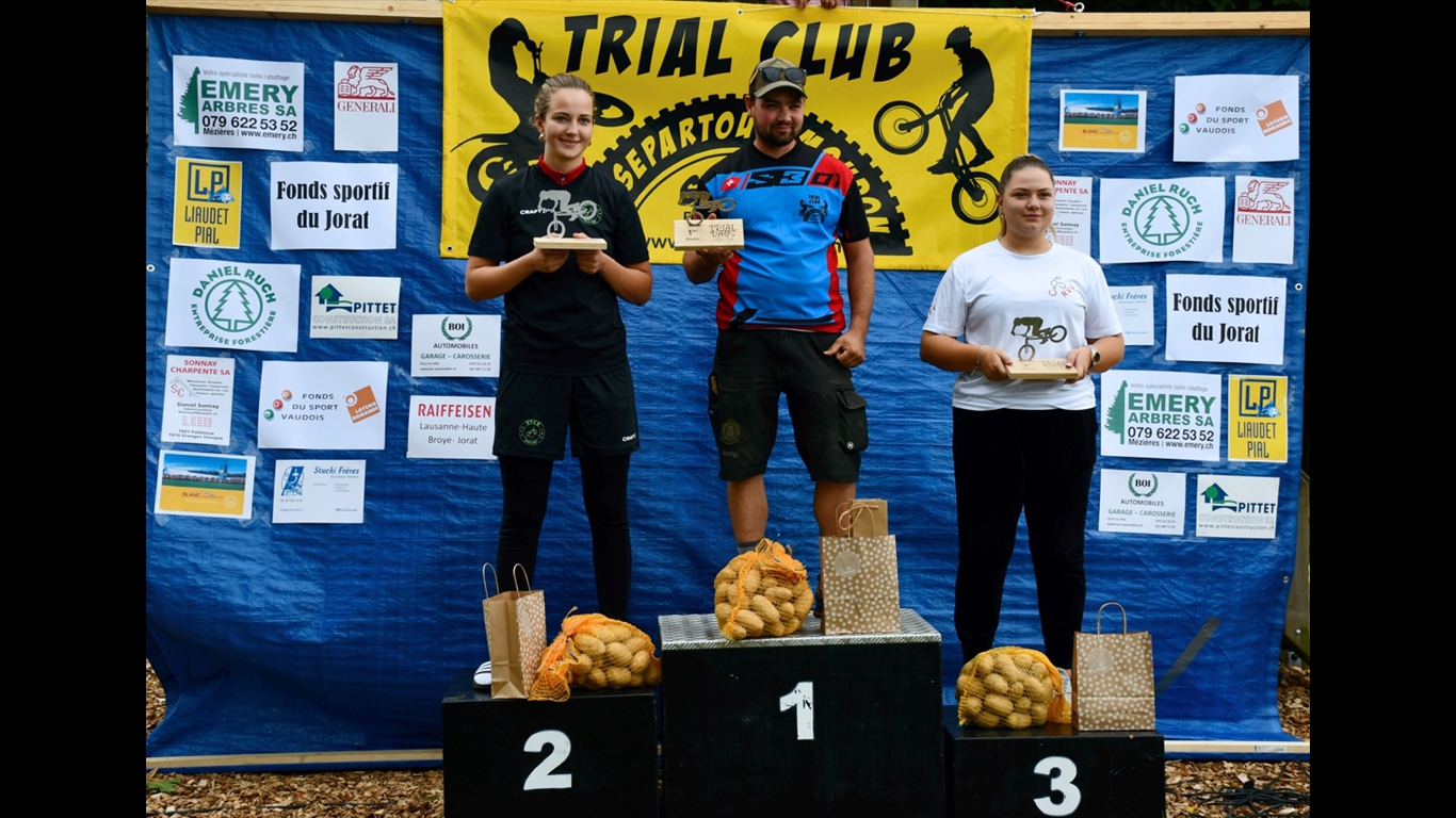 Trial-Days_dimanche-25-aout-2024_7322_web