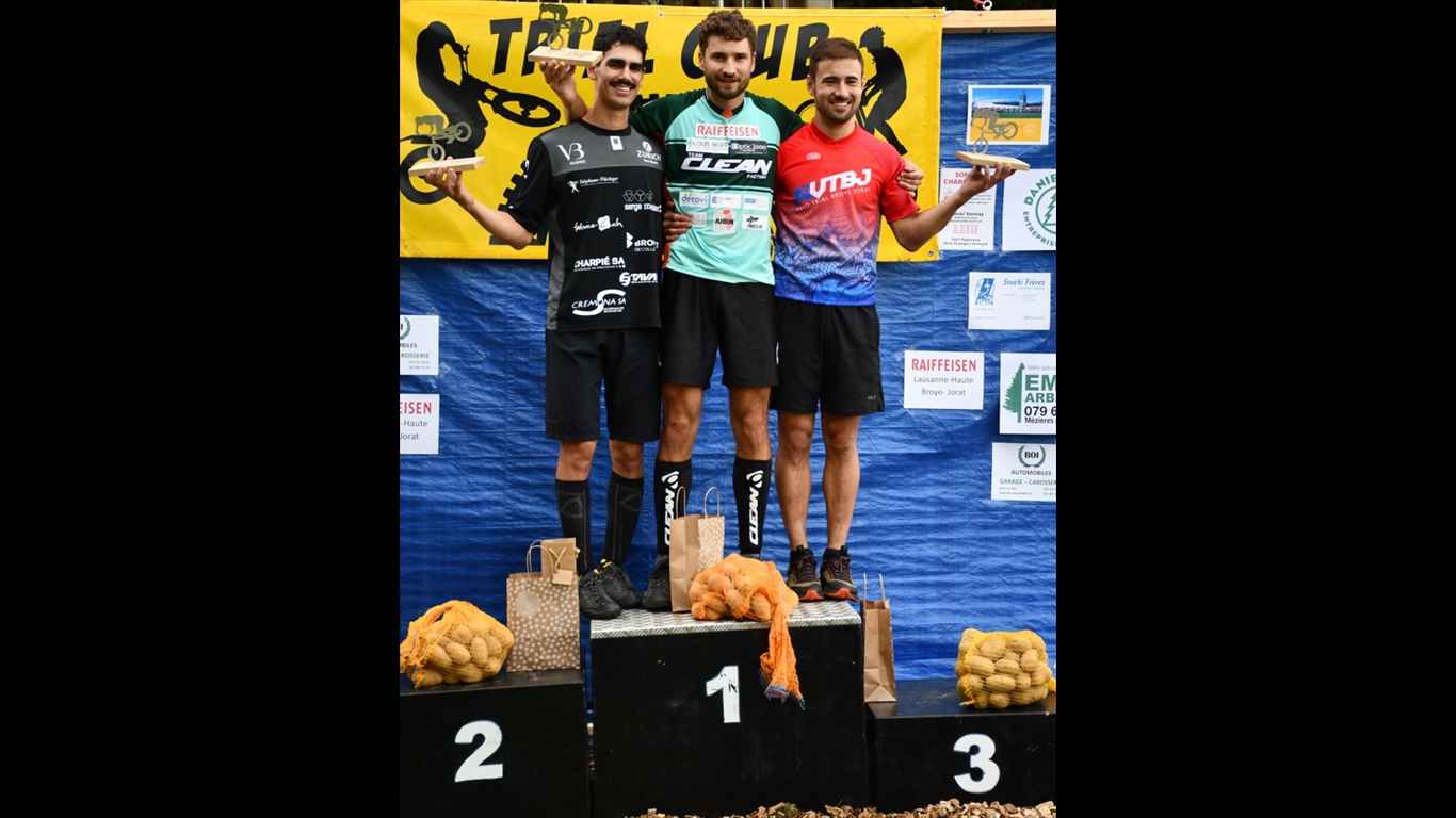 Trial-Days_dimanche-25-aout-2024_7328_web