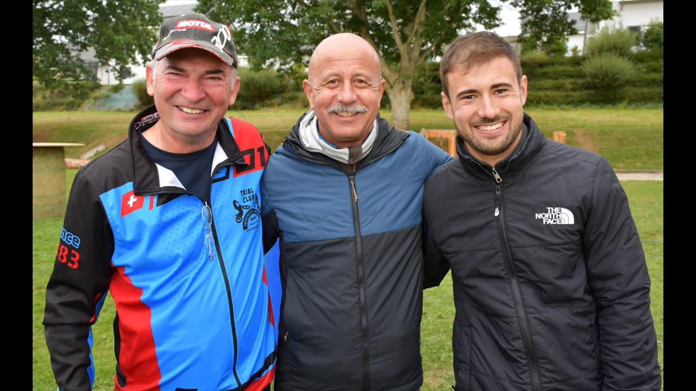 Trial-Days_dimanche-25-aout-2024_7330_web