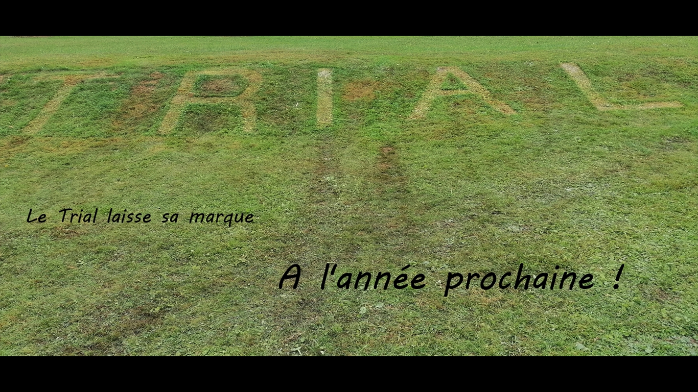 Trial-Days_dimanche-25-aout-2024_7340_web