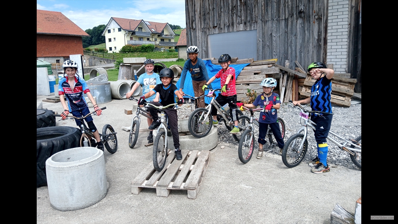 2024-07-10_Velo_passeport-vacances_web