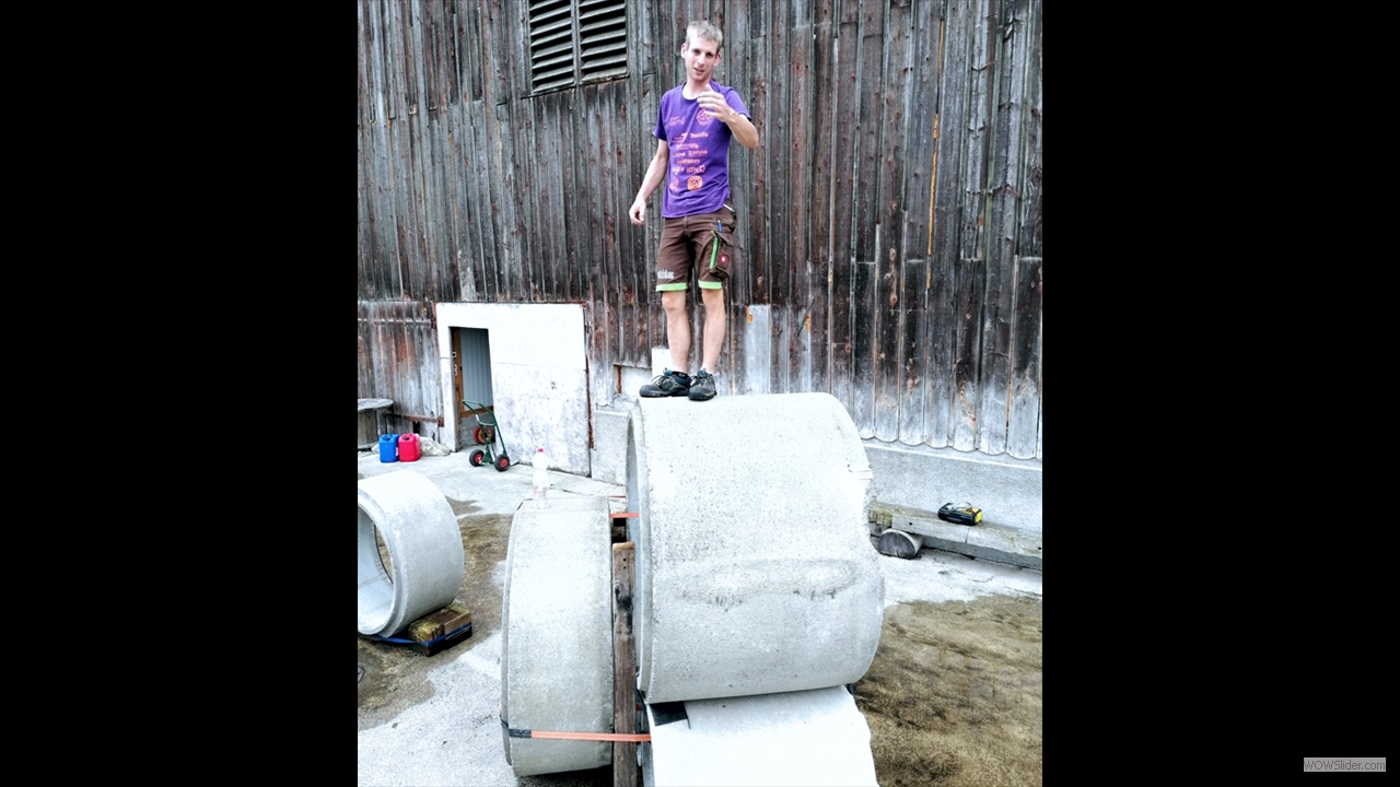 2024-08-17_Trial-Days_preparation_03_web