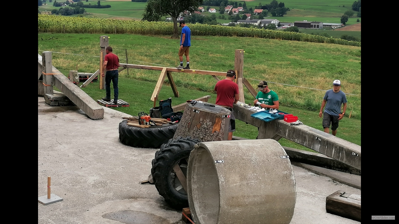2024-08-17_Trial-Days_preparation_04