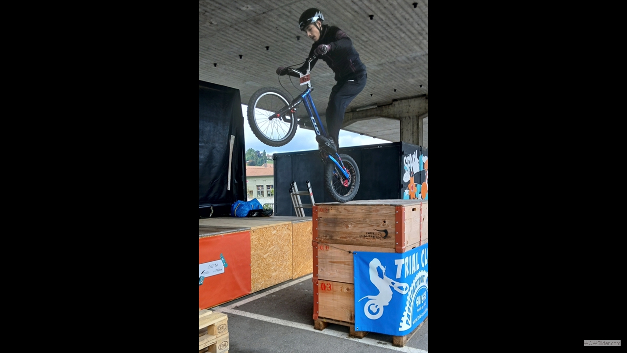 2024-10-05_Sparks-Moudon_02