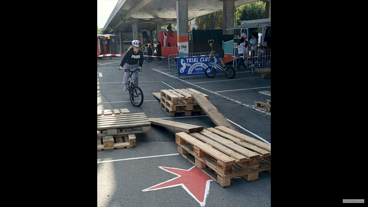 2024-10-05_Sparks-Moudon_05