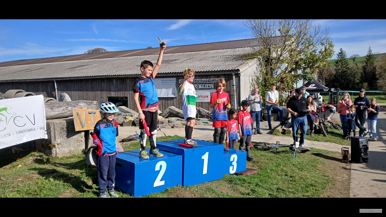 2024-10-27_Velo-resultats-champ-vaudois_Ropraz_01