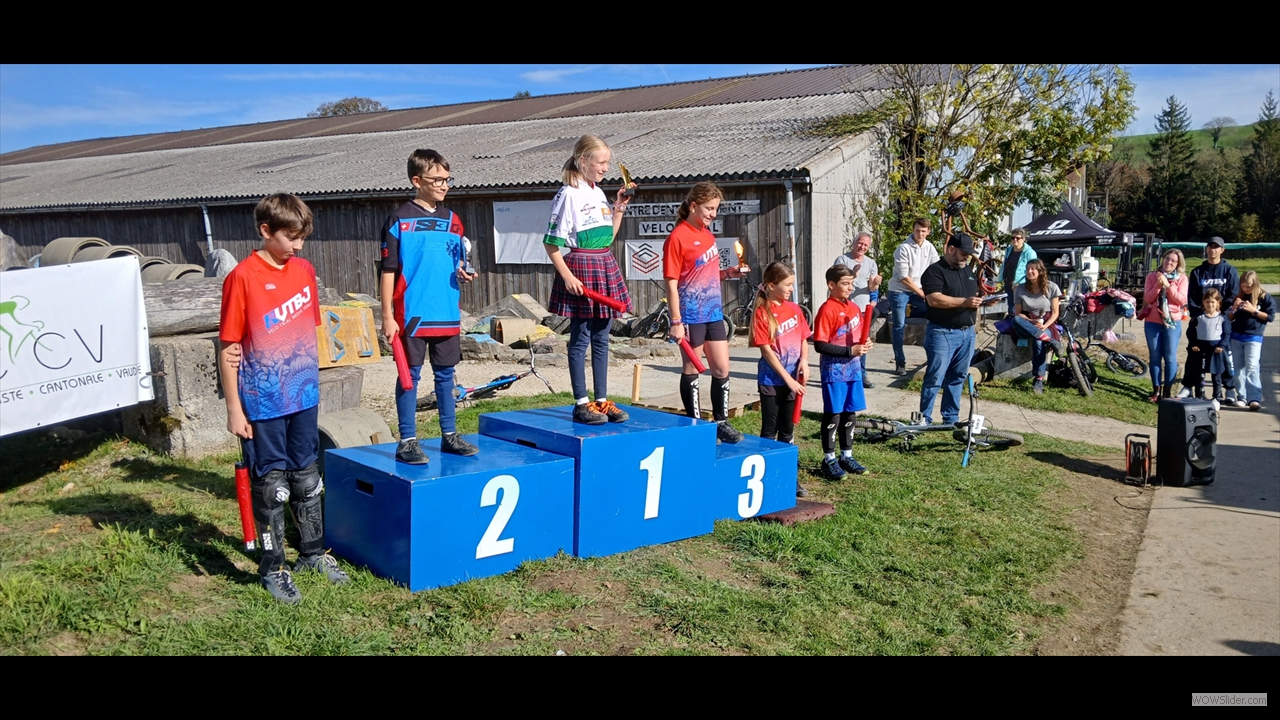 2024-10-27_Velo-resultats-champ-vaudois_Ropraz_02