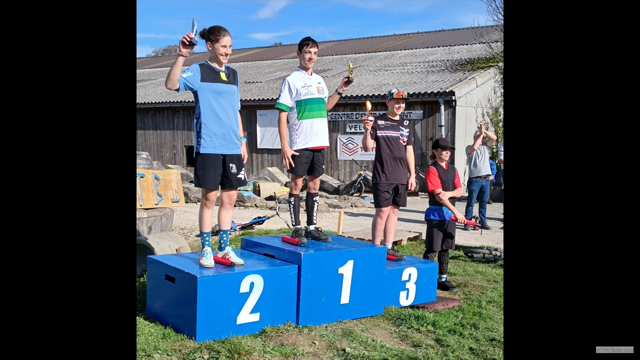 2024-10-27_Velo-resultats-champ-vaudois_Ropraz_03