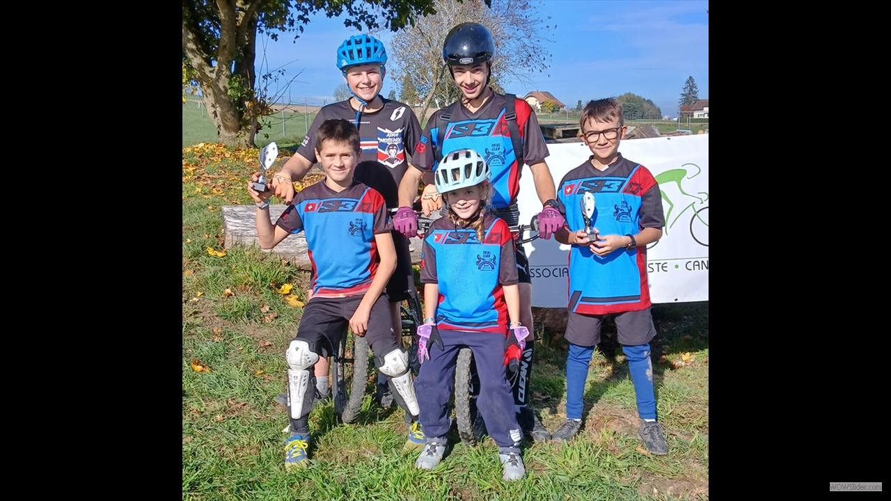 2024-10-27_Velo-resultats-champ-vaudois_Ropraz_04