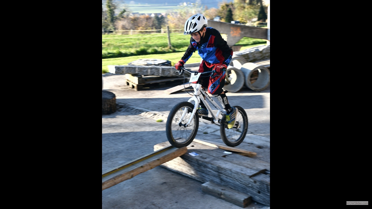 2024-11-16_Velo-concours-interne_7455_Nathanael