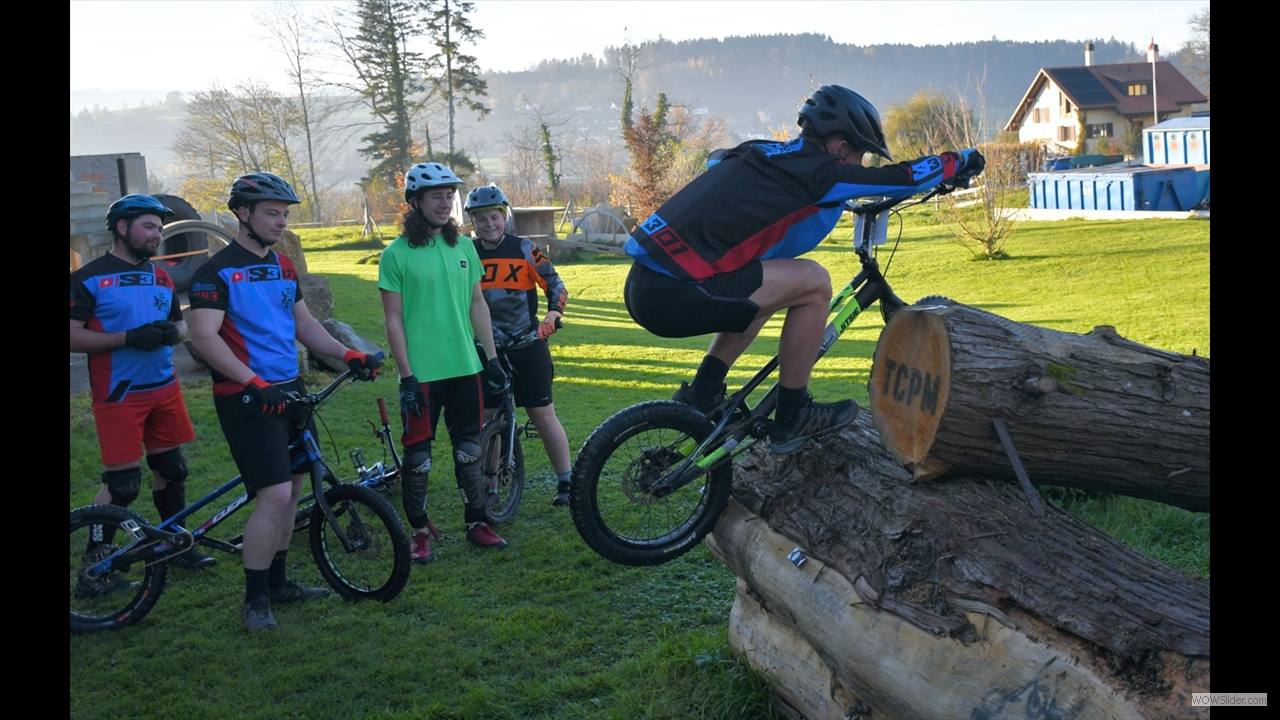 2024-11-16_Velo-concours-interne_7475_cadets-juniors