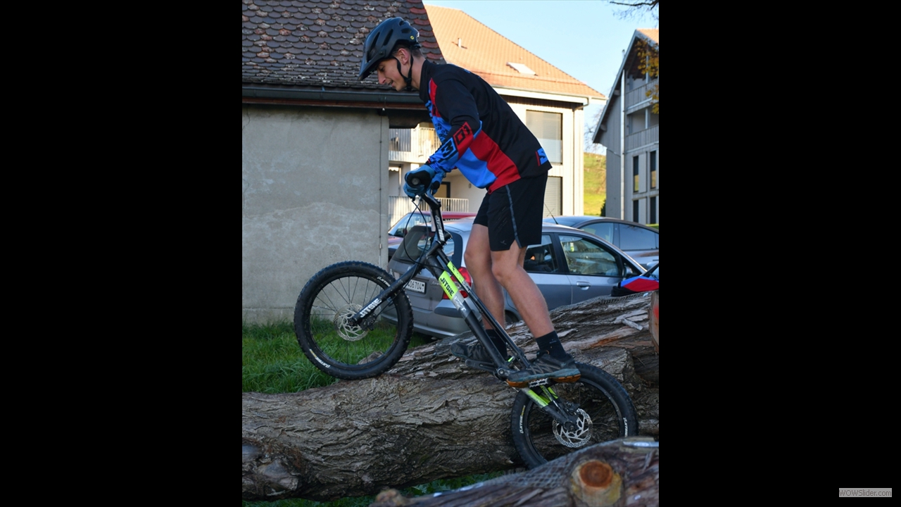 2024-11-16_Velo-concours-interne_7483_Noa