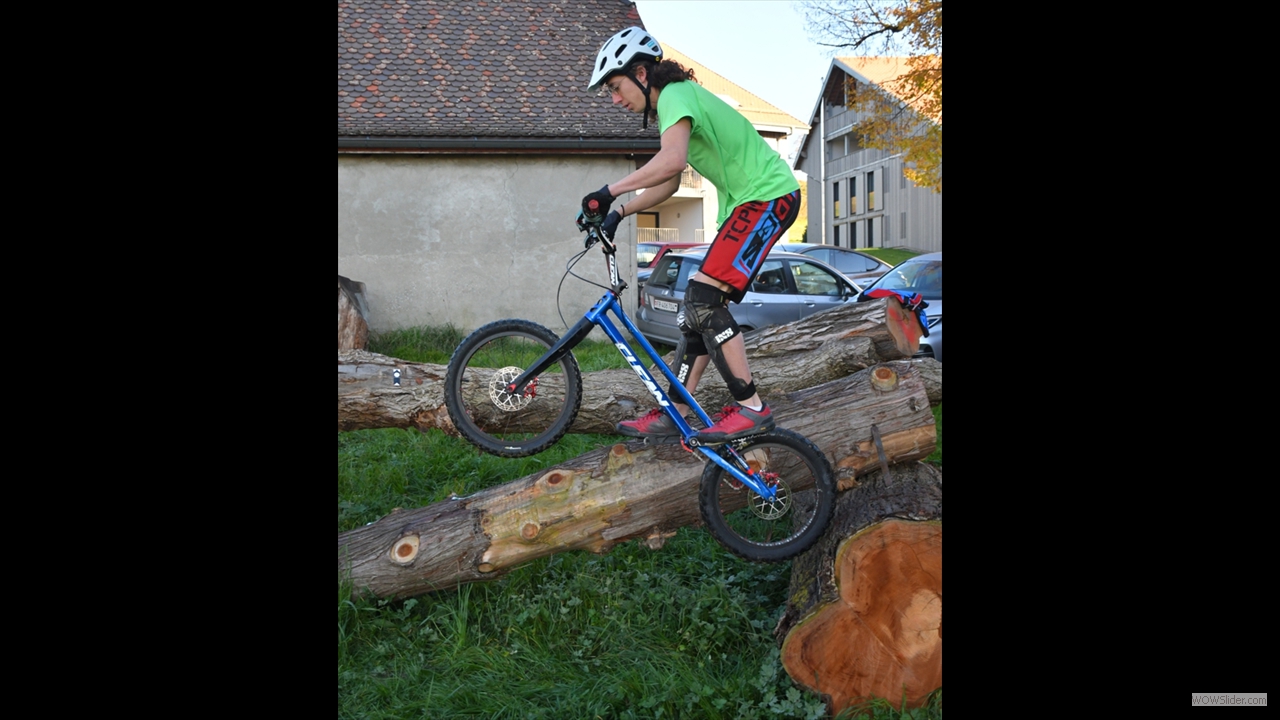 2024-11-16_Velo-concours-interne_7486_Khleo