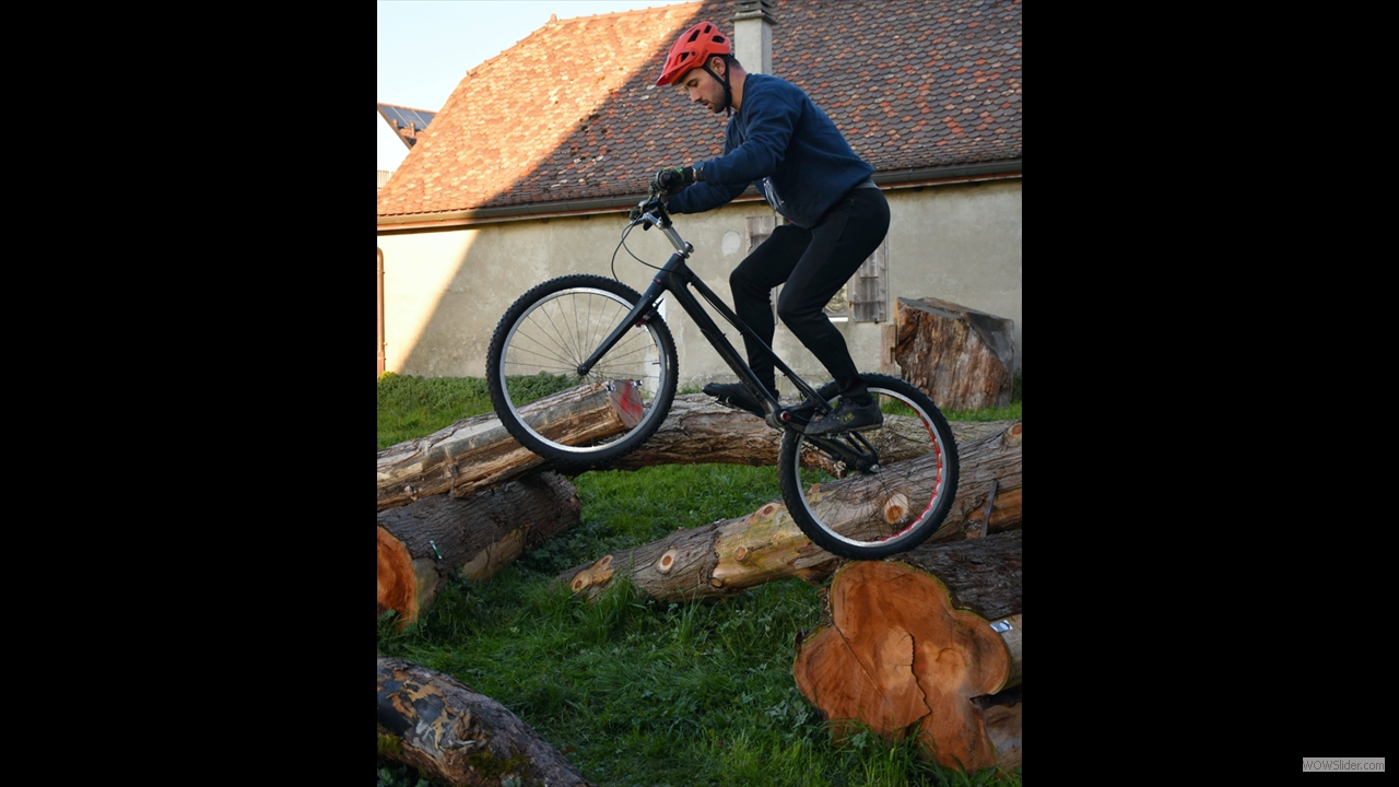 2024-11-16_Velo-concours-interne_7488_Tom