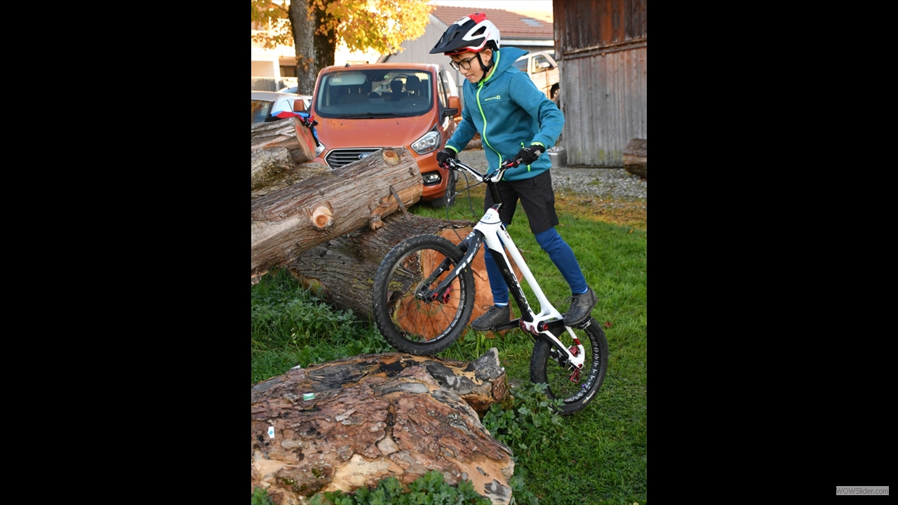 2024-11-16_Velo-concours-interne_7489_Alessio