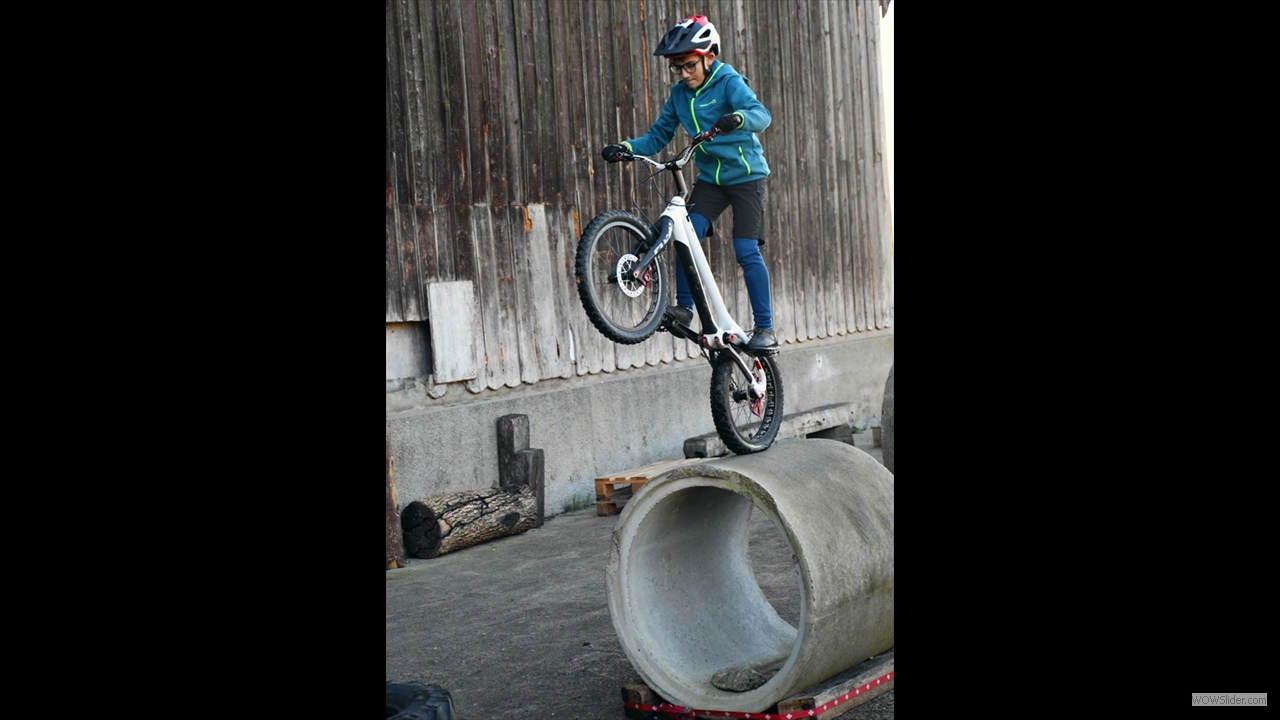 2024-11-16_Velo-concours-interne_7495_Alessio