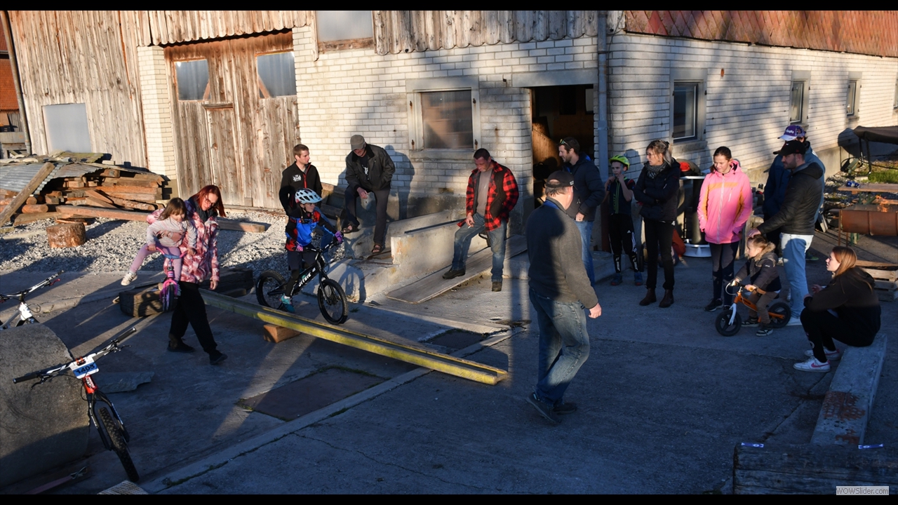 2024-11-16_Velo-concours-interne_7498_public