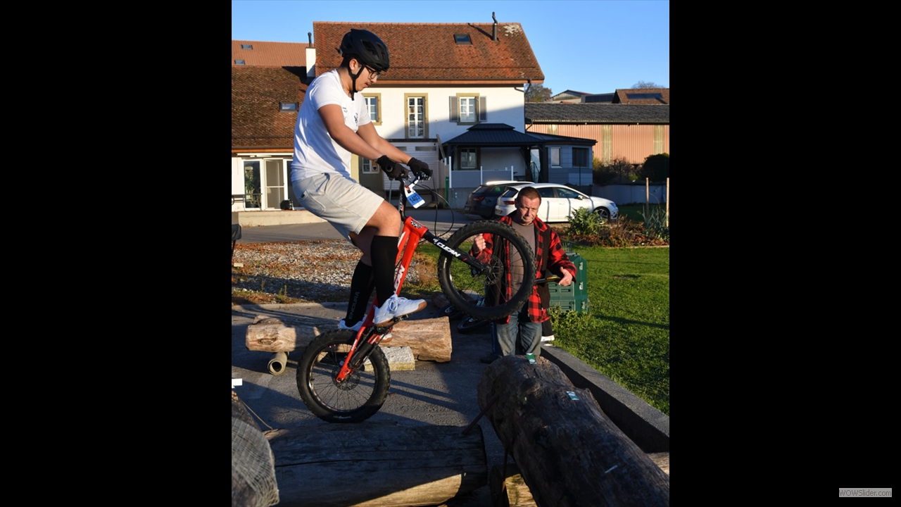2024-11-16_Velo-concours-interne_7500_Thibaud