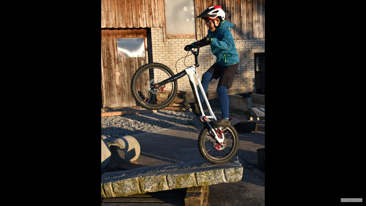 2024-11-16_Velo-concours-interne_7507_Alessio