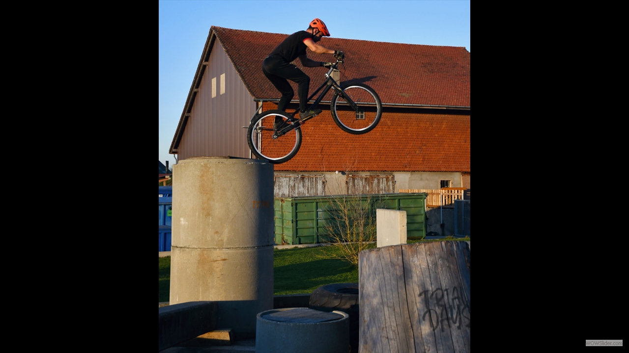 2024-11-16_Velo-concours-interne_7513_Tom