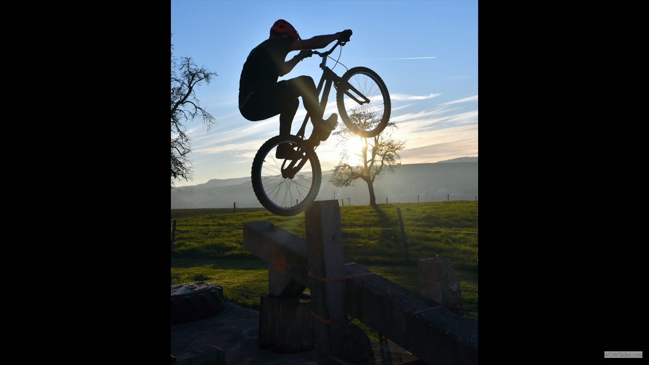 2024-11-16_Velo-concours-interne_7516_Tom