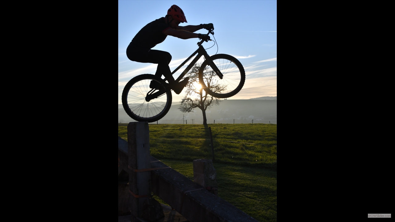 2024-11-16_Velo-concours-interne_7519_Tom