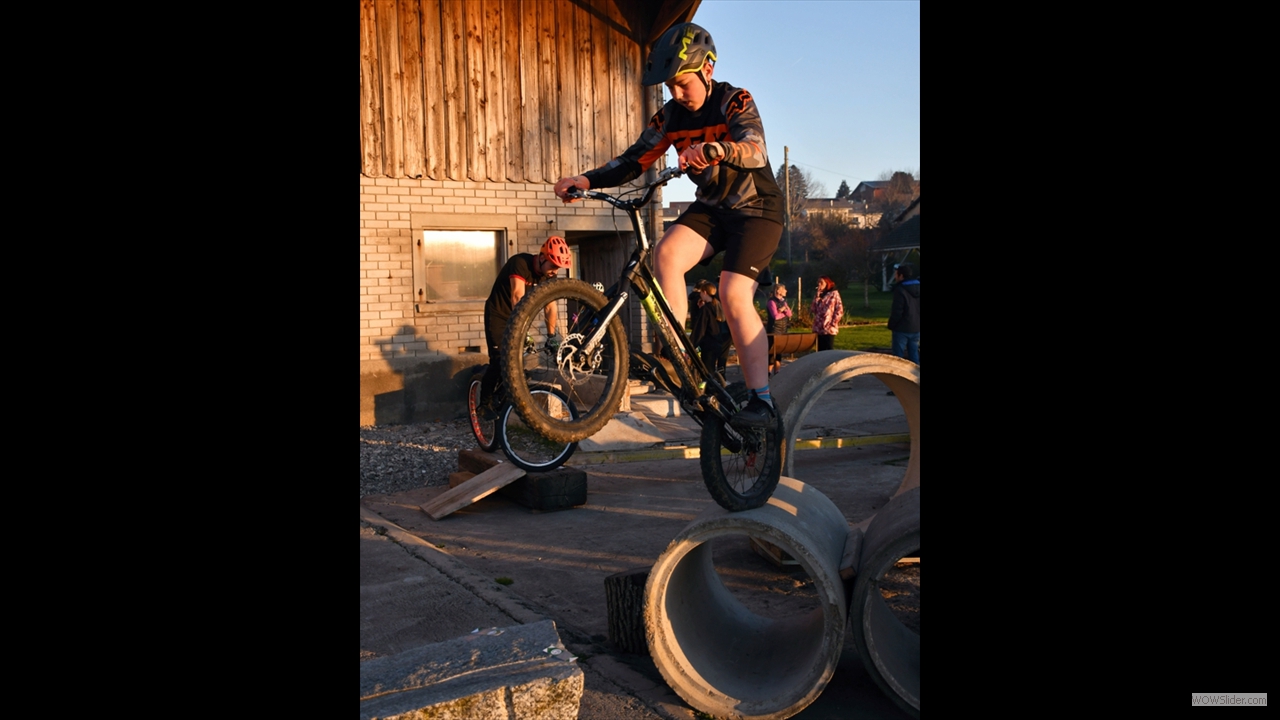2024-11-16_Velo-concours-interne_7528_Damien