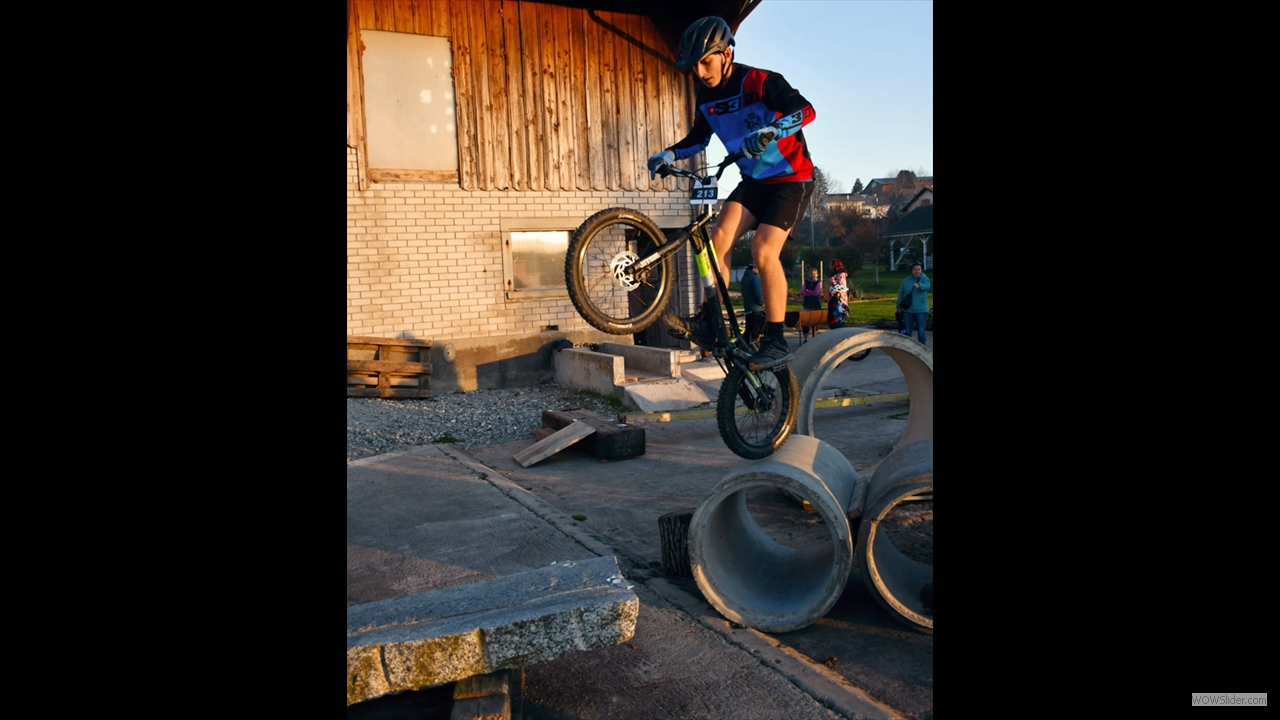 2024-11-16_Velo-concours-interne_7532_Noa