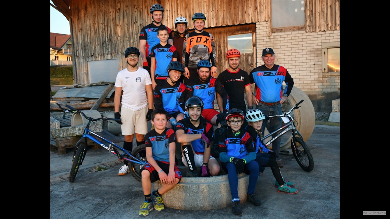 2024-11-16_Velo-concours-interne_7538_groupe