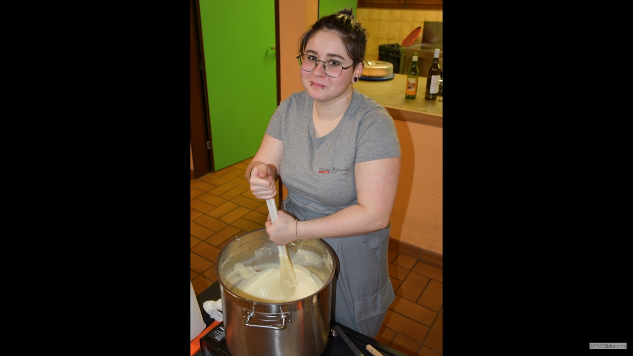 2024-11-16_Velo-concours-interne_7547_mademoiselle-fondue