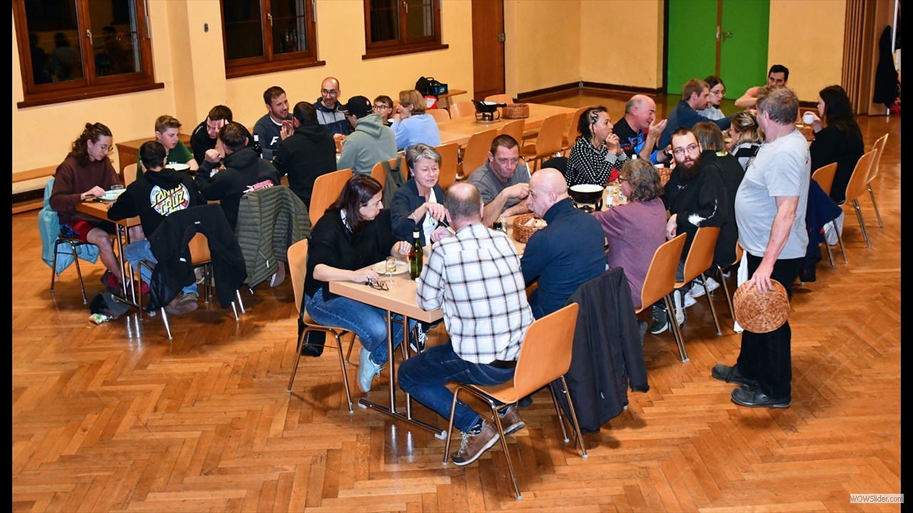 2024-11-16_Velo-concours-interne_7599_fondue