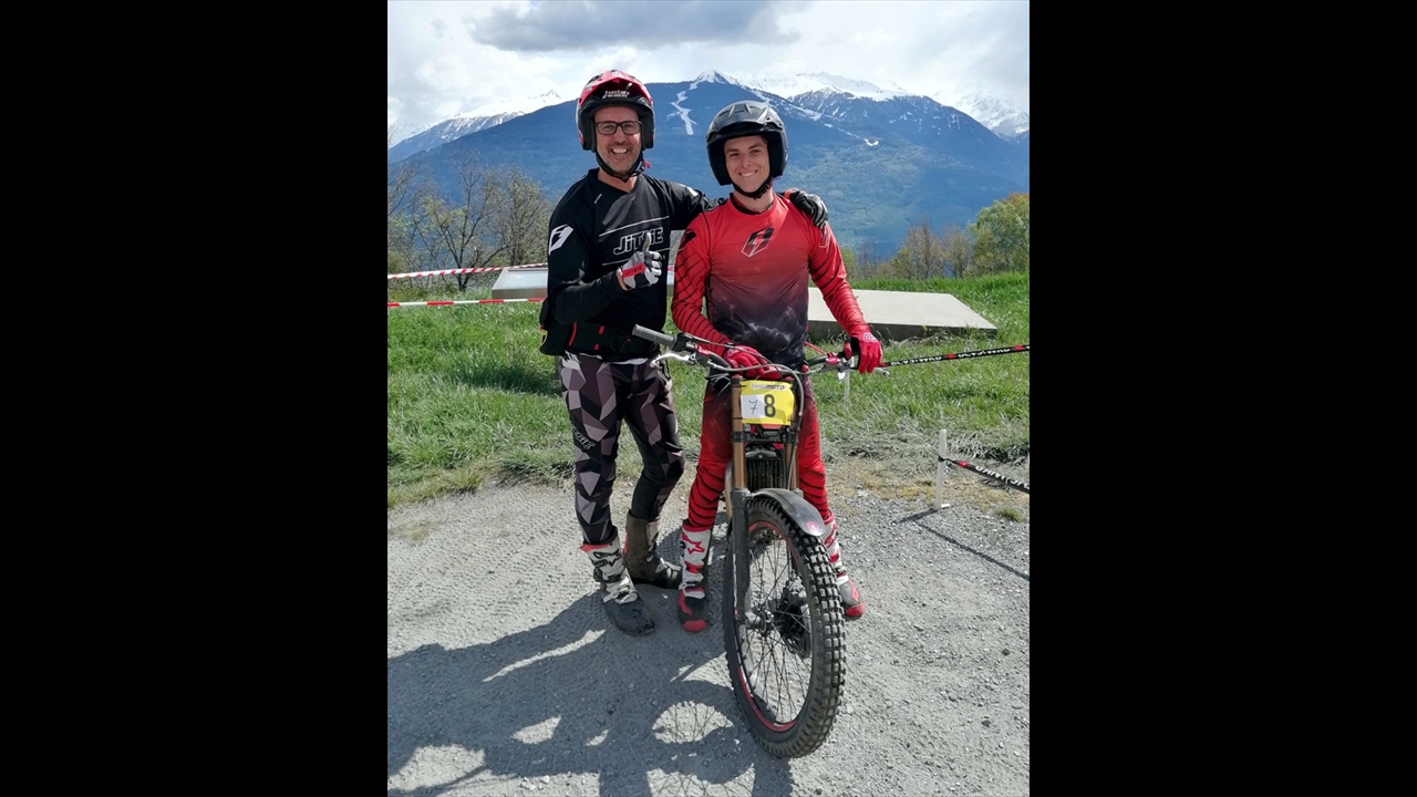 2025-04-27_trial-Saviese_04_les-Gys