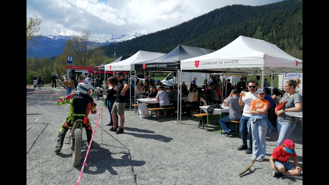 2025-04-27_trial-Saviese_07_cantine
