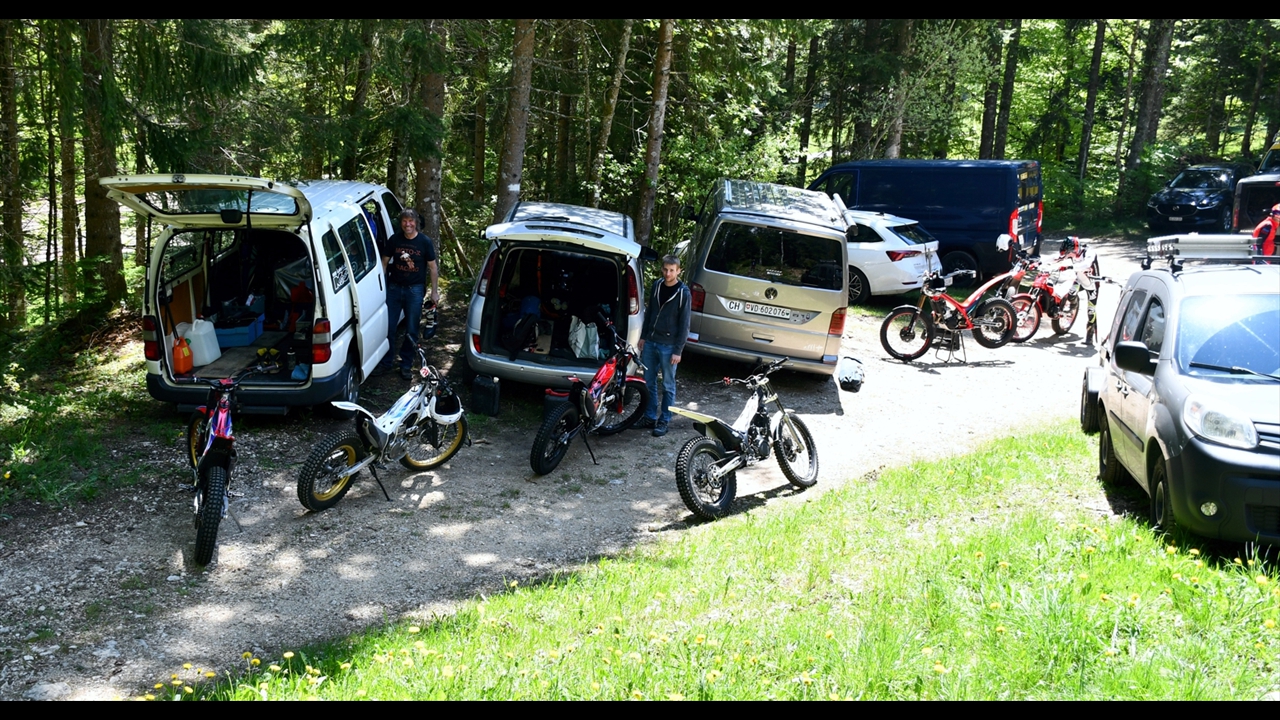 2025-05-10_interclub_Hauts-Geneveys_01_web