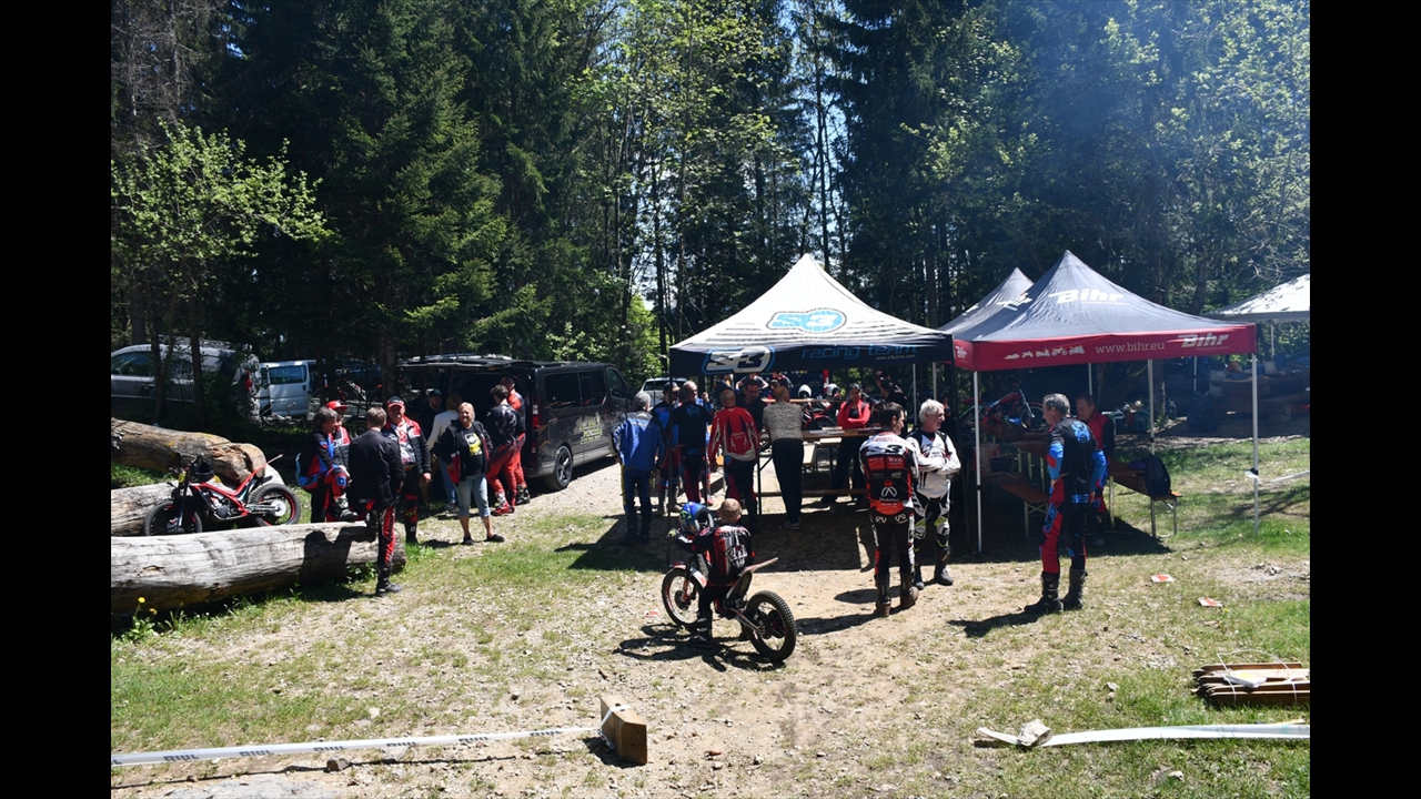 2025-05-10_interclub_Hauts-Geneveys_04_web