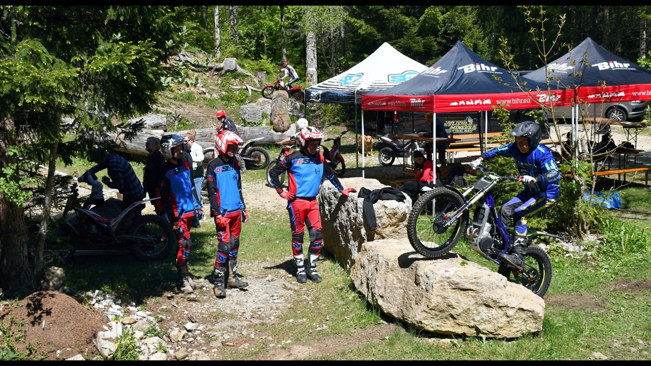 2025-05-10_interclub_Hauts-Geneveys_07_web