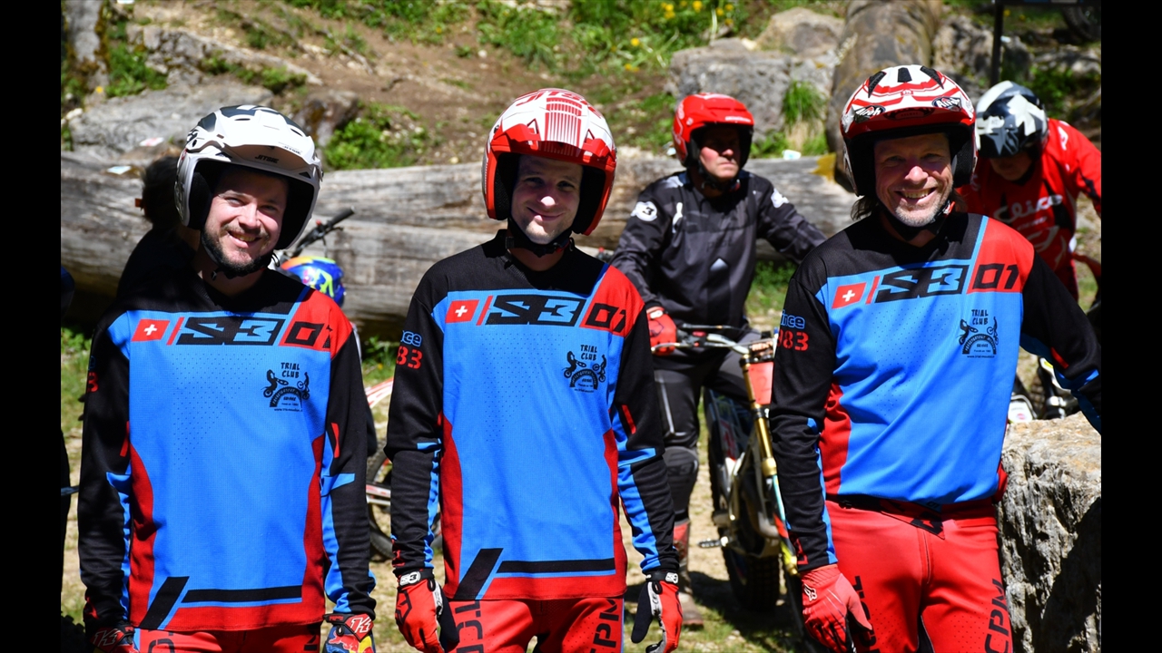 2025-05-10_interclub_Hauts-Geneveys_11_web